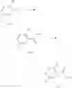 Fig. 06 - MK2 INHIBITORS