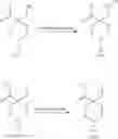 Fig. 08 - MK2 INHIBITORS