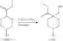 Fig. 09 - MK2 INHIBITORS