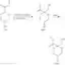 Fig. 10 - MK2 INHIBITORS