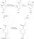 Fig. 11 - MK2 INHIBITORS