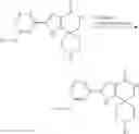 Fig. 14 - MK2 INHIBITORS