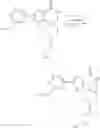 Fig. 15 - MK2 INHIBITORS