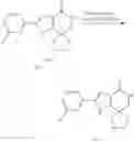 Fig. 19 - MK2 INHIBITORS
