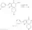 Fig. 22 - MK2 INHIBITORS