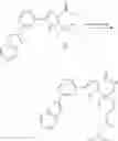 Fig. 23 - MK2 INHIBITORS