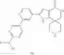 Fig. 25 - MK2 INHIBITORS
