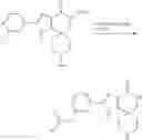 Fig. 26 - MK2 INHIBITORS