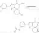 Fig. 27 - MK2 INHIBITORS
