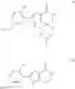 Fig. 28 - MK2 INHIBITORS