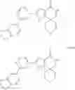 Fig. 29 - MK2 INHIBITORS
