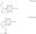 Fig. 02 - Bicyclic bromodomain inhibitors