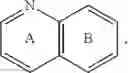 Fig. 06 - Bicyclic bromodomain inhibitors