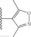 Fig. 07 - Bicyclic bromodomain inhibitors