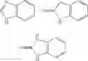 Fig. 09 - Bicyclic bromodomain inhibitors