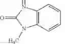 Fig. 10 - Bicyclic bromodomain inhibitors