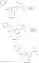 Fig. 100 - Bicyclic bromodomain inhibitors