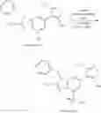 Fig. 101 - Bicyclic bromodomain inhibitors