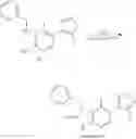 Fig. 103 - Bicyclic bromodomain inhibitors