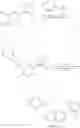 Fig. 104 - Bicyclic bromodomain inhibitors
