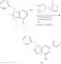 Fig. 109 - Bicyclic bromodomain inhibitors