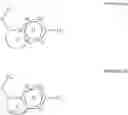 Fig. 11 - Bicyclic bromodomain inhibitors