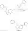 Fig. 111 - Bicyclic bromodomain inhibitors