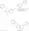 Fig. 112 - Bicyclic bromodomain inhibitors