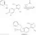 Fig. 113 - Bicyclic bromodomain inhibitors