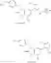 Fig. 115 - Bicyclic bromodomain inhibitors