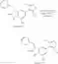 Fig. 117 - Bicyclic bromodomain inhibitors