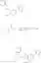 Fig. 119 - Bicyclic bromodomain inhibitors