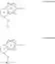 Fig. 12 - Bicyclic bromodomain inhibitors