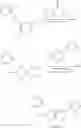 Fig. 121 - Bicyclic bromodomain inhibitors