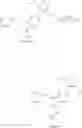 Fig. 122 - Bicyclic bromodomain inhibitors
