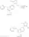 Fig. 123 - Bicyclic bromodomain inhibitors