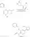 Fig. 125 - Bicyclic bromodomain inhibitors