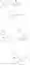 Fig. 126 - Bicyclic bromodomain inhibitors