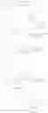 Fig. 127 - Bicyclic bromodomain inhibitors