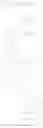 Fig. 128 - Bicyclic bromodomain inhibitors