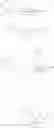 Fig. 134 - Bicyclic bromodomain inhibitors
