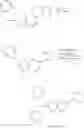 Fig. 136 - Bicyclic bromodomain inhibitors