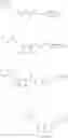 Fig. 137 - Bicyclic bromodomain inhibitors
