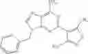 Fig. 138 - Bicyclic bromodomain inhibitors