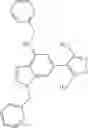 Fig. 146 - Bicyclic bromodomain inhibitors