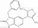 Fig. 147 - Bicyclic bromodomain inhibitors