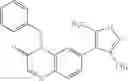 Fig. 148 - Bicyclic bromodomain inhibitors