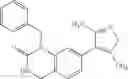 Fig. 149 - Bicyclic bromodomain inhibitors