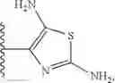Fig. 15 - Bicyclic bromodomain inhibitors