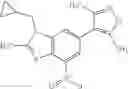 Fig. 151 - Bicyclic bromodomain inhibitors